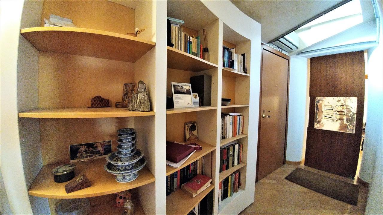 ורונה Dreaming Arena Rooms מראה חיצוני תמונה